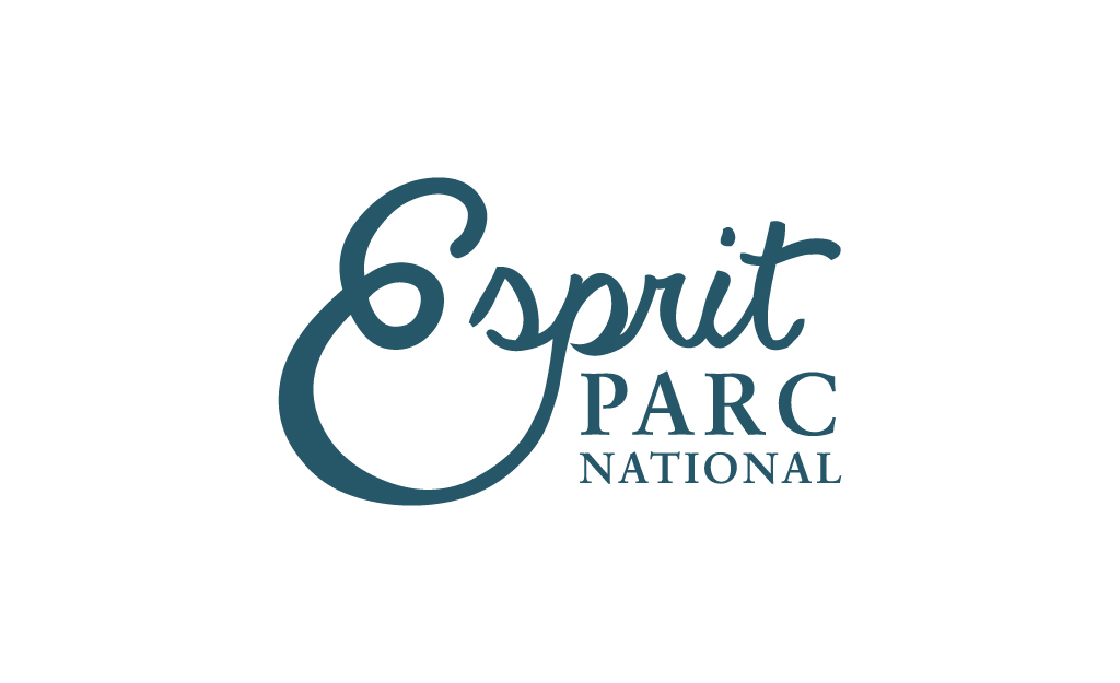 La labellisation Esprit Parc