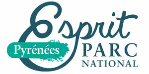 Gites de France 4 epis