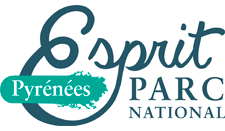 Esprit parc