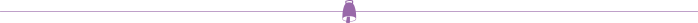 separateur violet