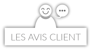 Avis clients du Gîte Prébendé