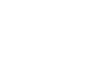 Trophées des clients 2018 à 2023