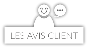 Avis clients du Gîte Prébendé